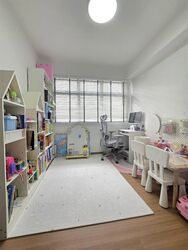 Blk 623A Tampines Greenverge (Tampines), HDB 4 Rooms #630765041